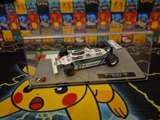 Panini car collection for sale  WISBECH