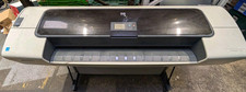 a1 plotter for sale a1 plotter for sale NOTTINGHAM