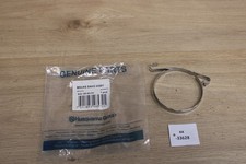 Husqvarna 544306001 bremsband gebraucht kaufen Husqvarna 544306001 bremsband gebraucht kaufen  Apensen