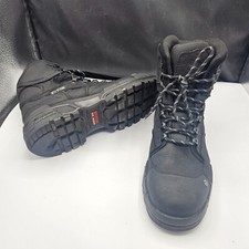 Wolverine men legend for sale  Saratoga Springs