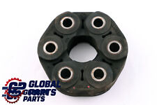 propshaft donut for sale propshaft donut for sale ASHFORD