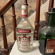 Ste pierre smirnoff for sale  New Bedford