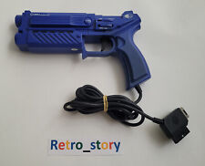 Sony Playstation PS1 - Cobra Light Gun - NYKO comprar usado  Enviando para Brazil