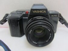 Yashica 230 first for sale  BONNYBRIDGE