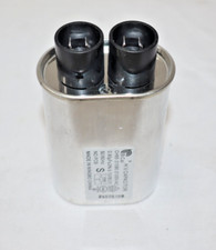 Capacitor de alta tensão fabricante de equipamento original Frigidaire micro-ondas Kenmore 5304509478 comprar usado  Enviando para Brazil