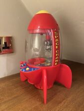 Rare disney toy for sale  TONBRIDGE