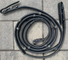 Equus english horse for sale  Litchfield