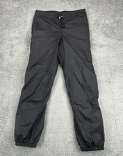 Vtg patagonia torrentshell for sale  Columbia