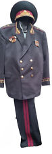 Uniform general generalsunifor gebraucht kaufen  Recklinghausen