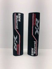 Fork stem cover usato  Italia