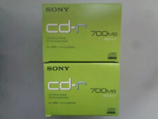 Sony 1x 48x d'occasion  Saint-Jean-de-la-Ruelle