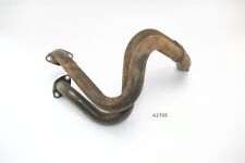 Kawasaki abs 2005 gebraucht kaufen  Hannover