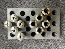 schaublin for sale schaublin for sale LONDON
