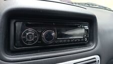 Autoradio radio clarion gebraucht kaufen  Oeversee