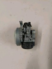 Carburatore dell orto usato  Mirano