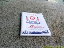 American prisoners war for sale  Lakewood