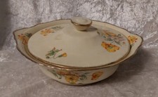 Alfred meakin marigold for sale  ROCHESTER
