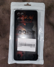 Cover samsung s10 usato  Asti