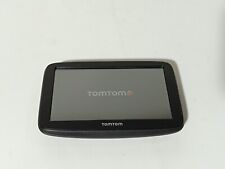 Tomtom classic sat gebraucht kaufen  Parsdorf