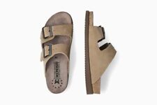Mephisto hester vari usato  Tramonti