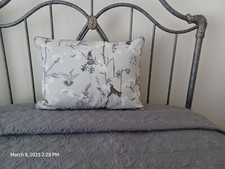 Two custom made for sale  Chesterfield