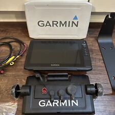 Clean excellent garmin for sale  Shipping to Ireland