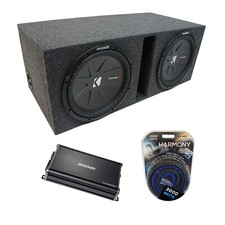 Universal car stereo for sale  Nixa
