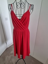 Grace karin dark for sale  LONDON