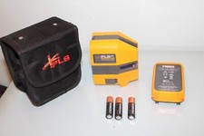 Fluke pls rbp for sale  Seattle