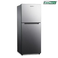 Conserv 10cf top for sale  Houston