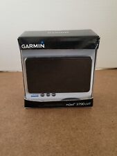 Garmin nuvi 3790lmt d'occasion  Expédié en Belgium