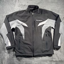 Polaris slingshot jacket for sale  Mcdonough