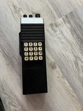 Vintage wilson vhf d'occasion  Expédié en Belgium