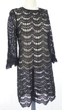 Milly dress bergdorf for sale  LIVERPOOL