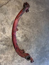 397682r1 right brake for sale  Roann