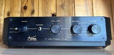 Kora triode préamplificateur d'occasion  Sauveterre-de-Comminges