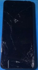 Samsung galaxy a02s for sale  Rome