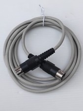 Audiokabel stecker polig gebraucht kaufen  Hainichen