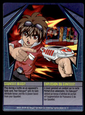 bakugan gauntlet for sale bakugan gauntlet for sale Eustis