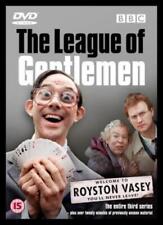 League gentlemen entire for sale  STOCKPORT