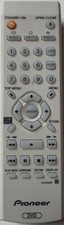 Pioneer vxx3216 dvd for sale  BRENTFORD