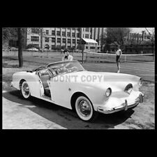 Photo .031831 kaiser d'occasion  Martinvast