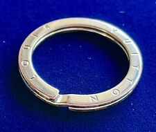 Louis vuitton anello usato  Italia