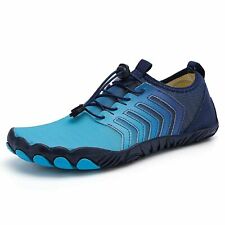 Mens womens kids for sale  IVER