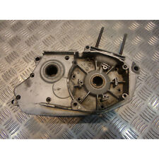 Carter moteur droit d'occasion  Salernes