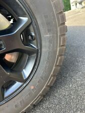 Goodrich tires oem for sale  Marietta