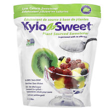Xlear xylosweet plant for sale  USA