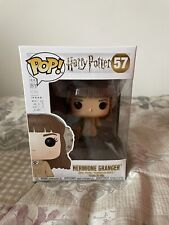 Funko pop harry usato  Orzinuovi