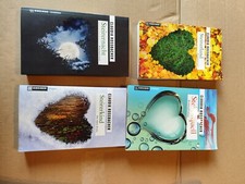 Bücher claudia rossbacher gebraucht kaufen  Meckenbeuren