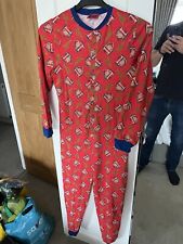 Arsenal boys pyjamas for sale  CHELMSFORD